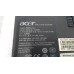 ACER ASPIRE 5520 ICW50 COVER INFERIORE BASE   